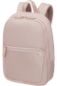 Preview: ECO WAVE Laptop Rucksack 14.1"